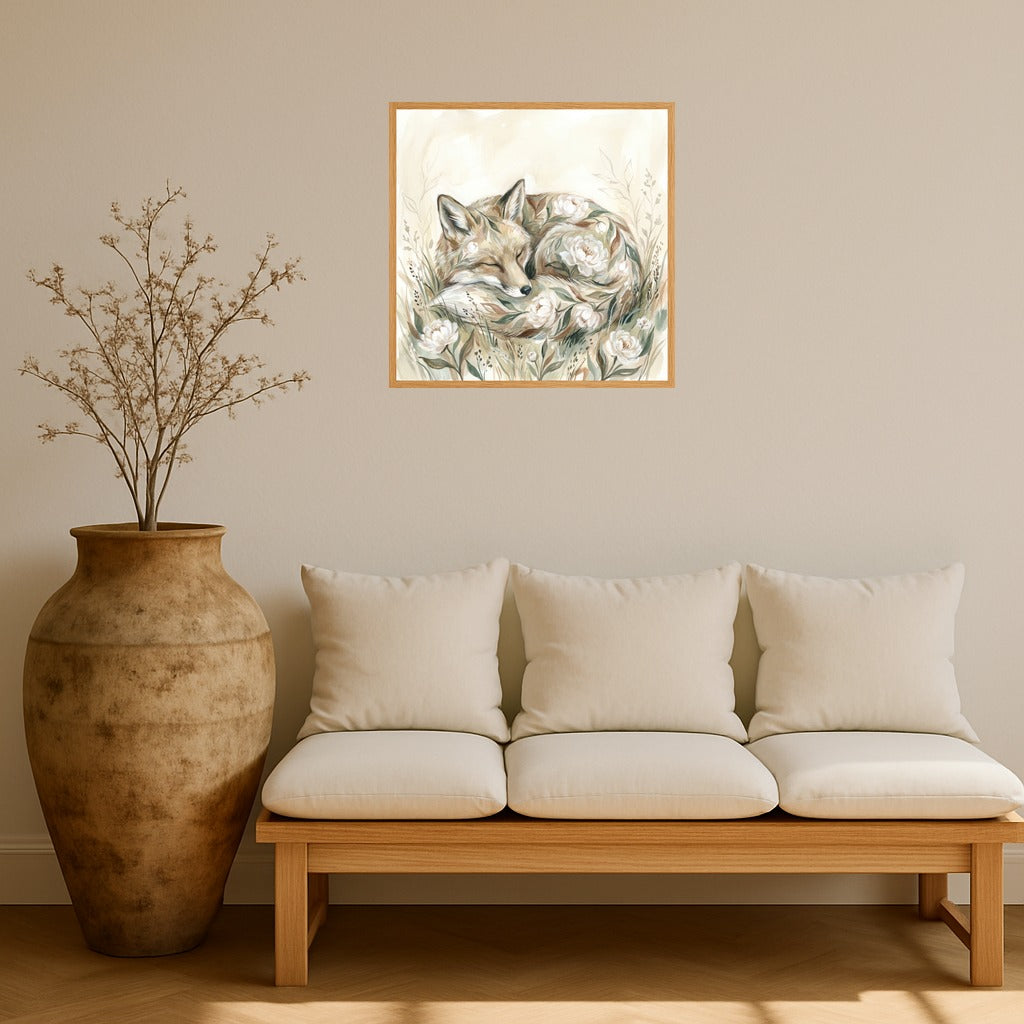 PosterLeFi product video