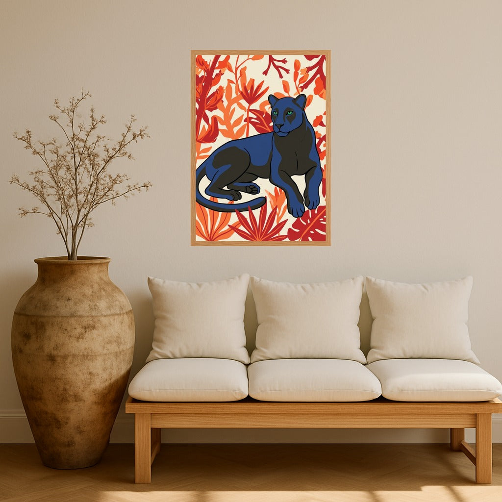 PosterLeFi product video