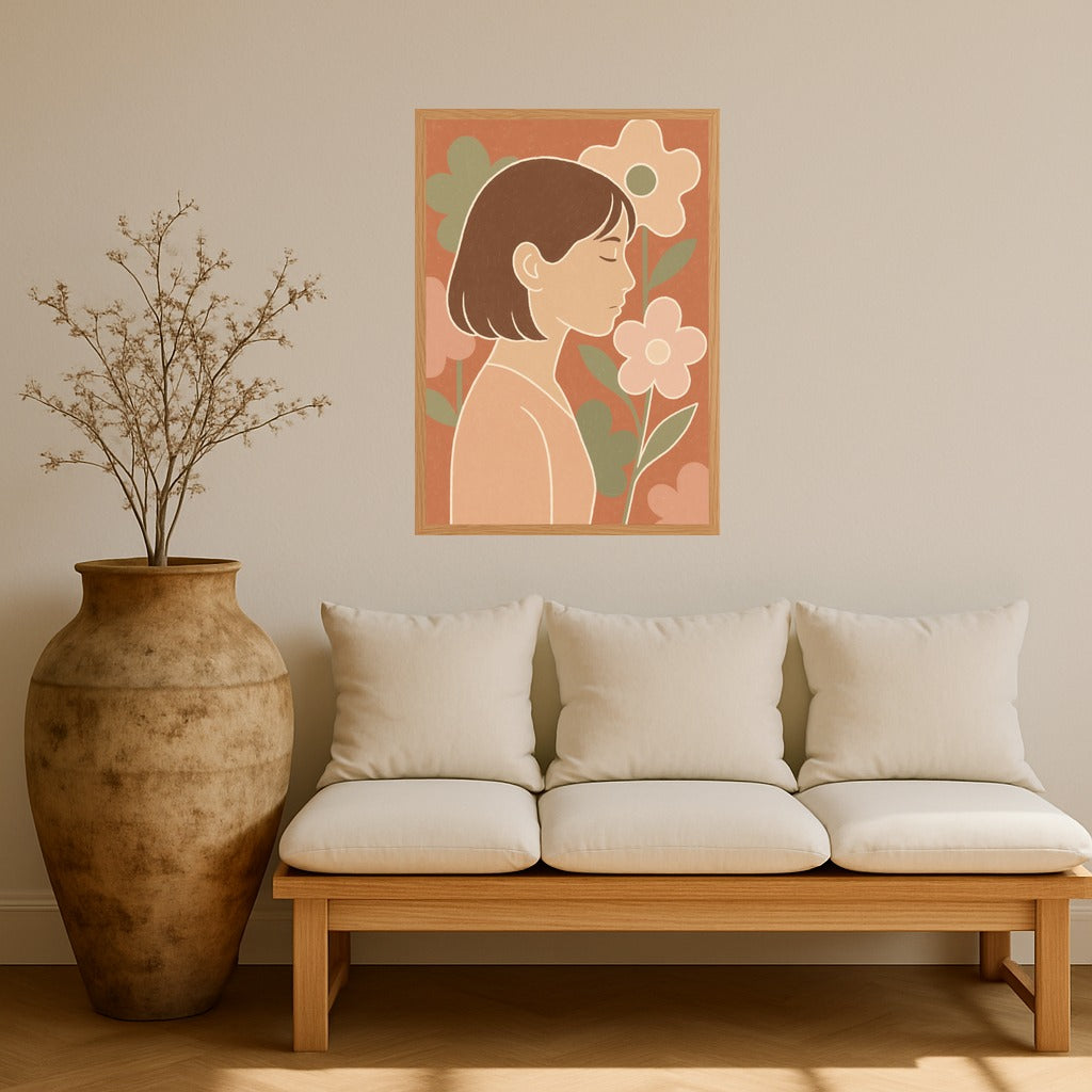 PosterLeFi product video