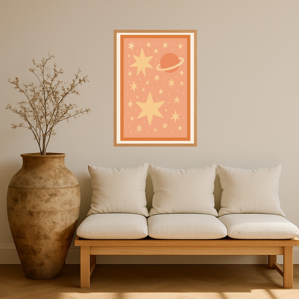 PosterLeFi product video