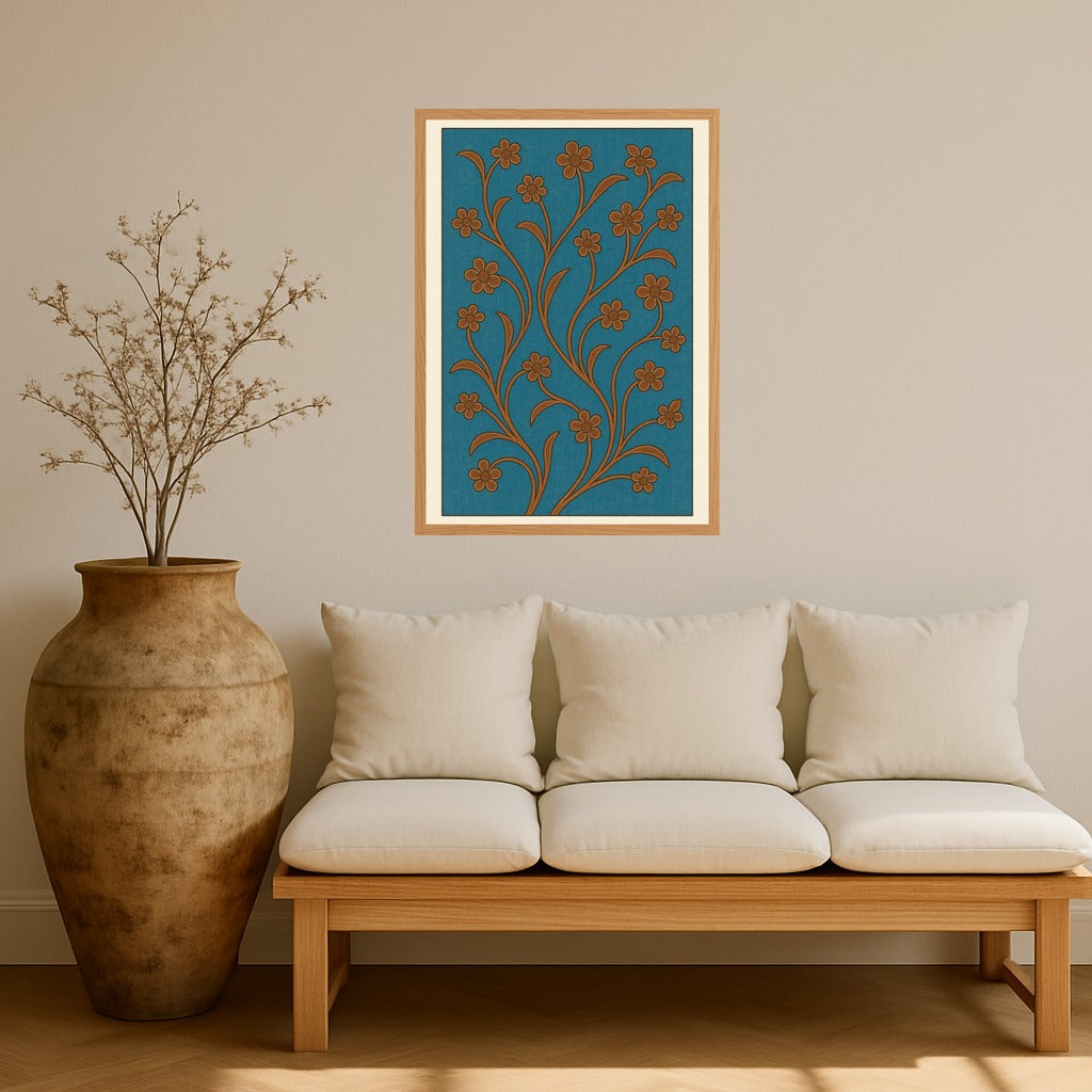 PosterLeFi product video