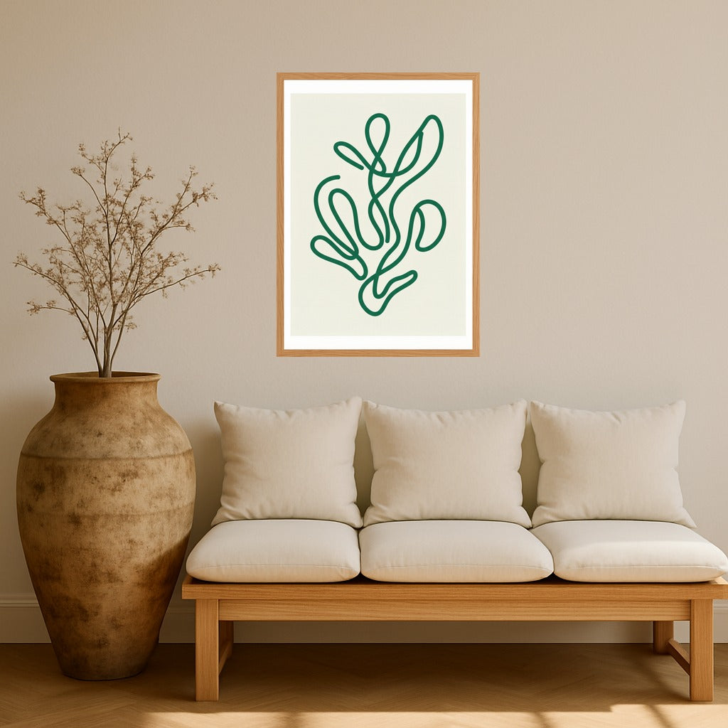 PosterLeFi product video