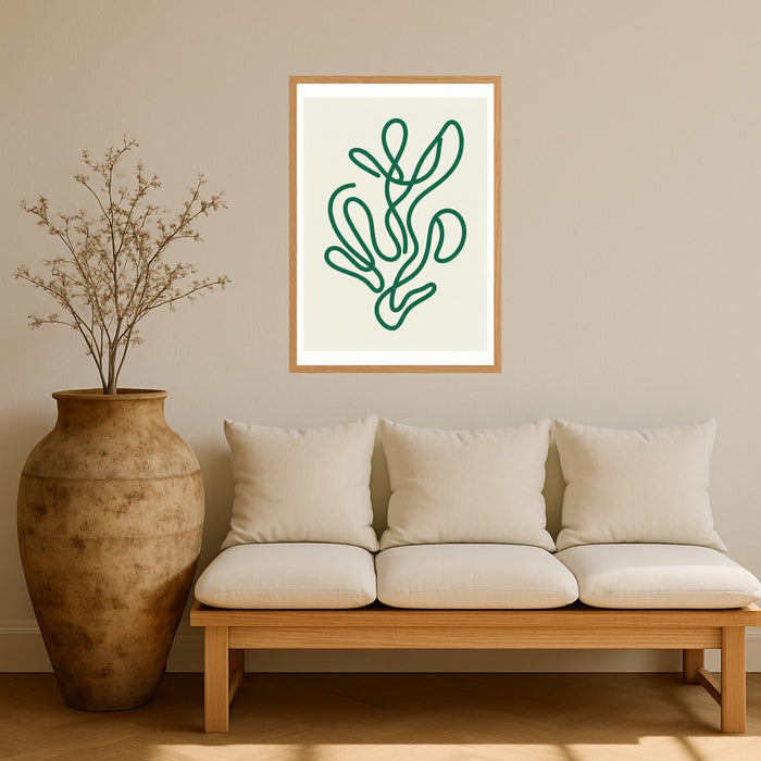 PosterLeFi product video