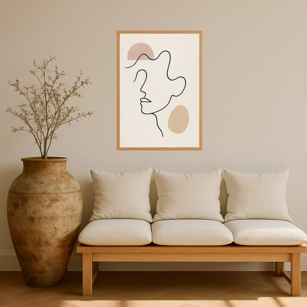PosterLeFi product video