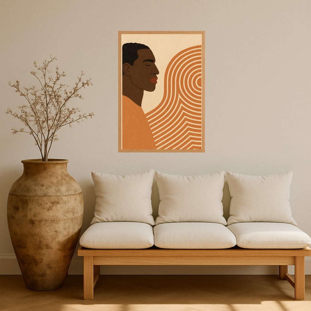 PosterLeFi product video