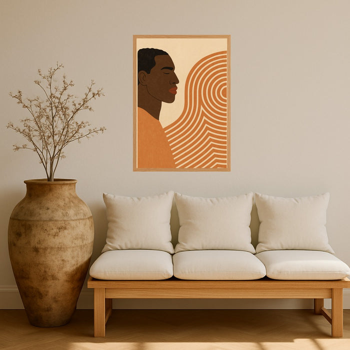 PosterLeFi product video