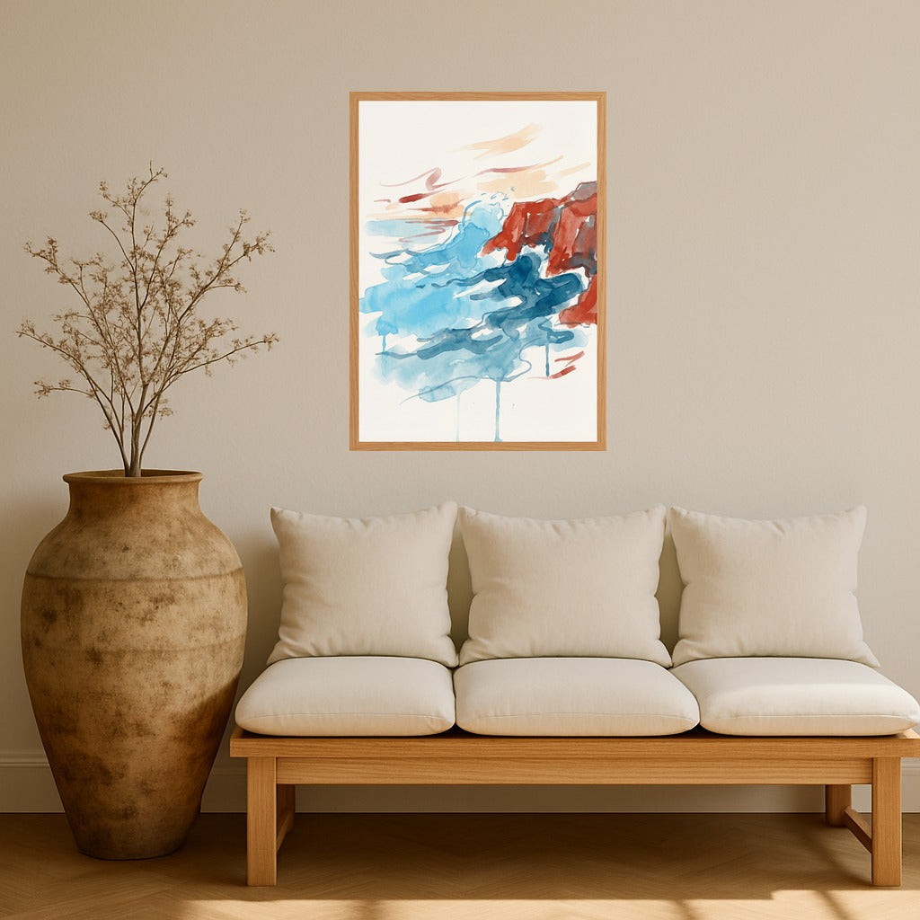 PosterLeFi product video