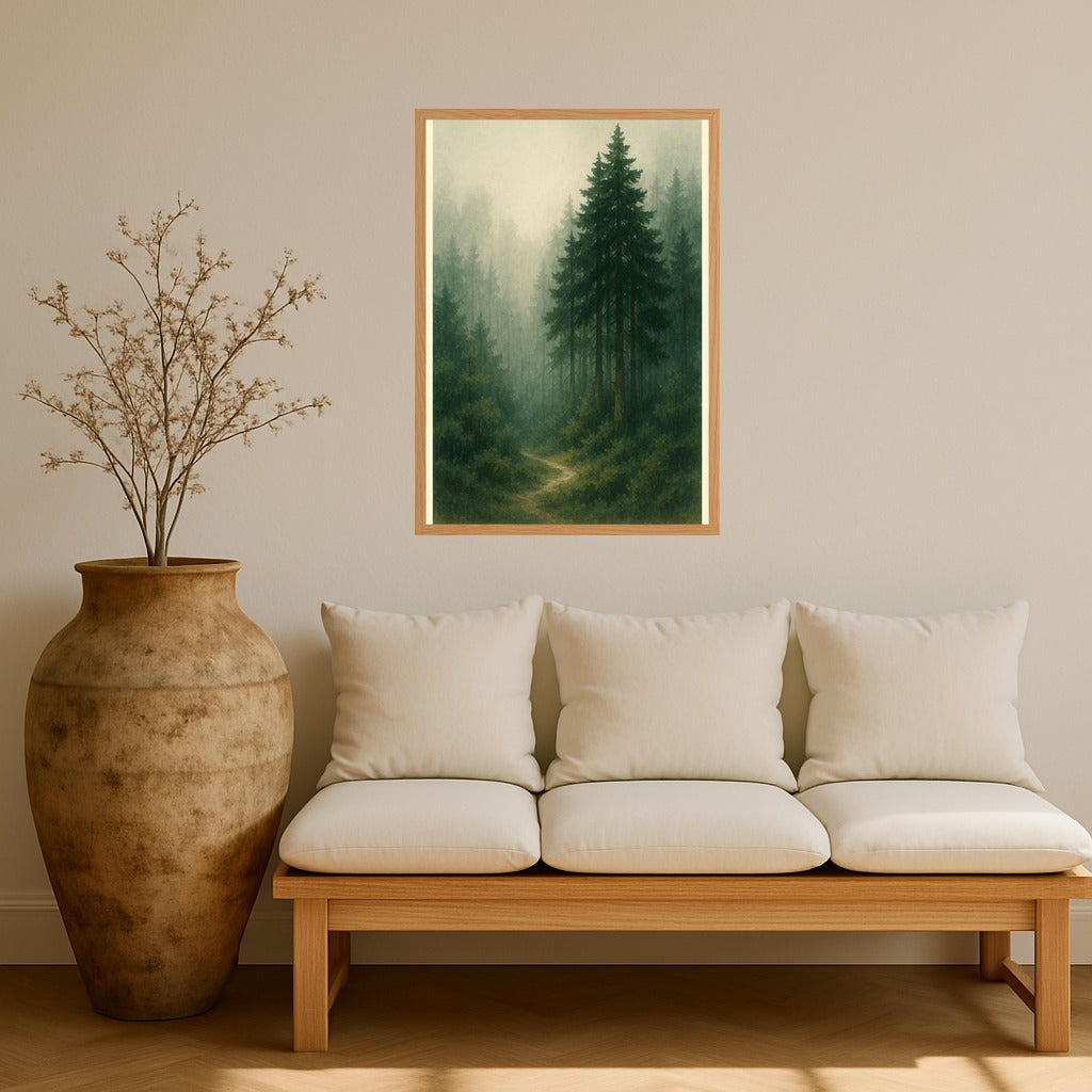 PosterLeFi product video