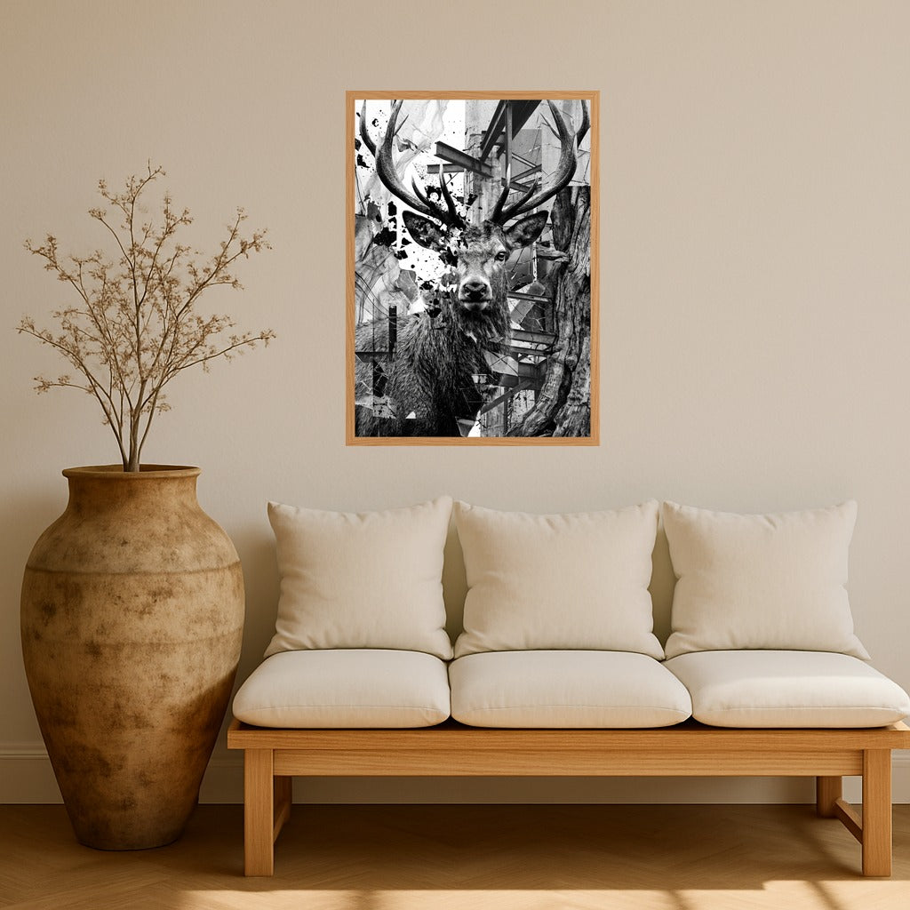 PosterLeFi product video