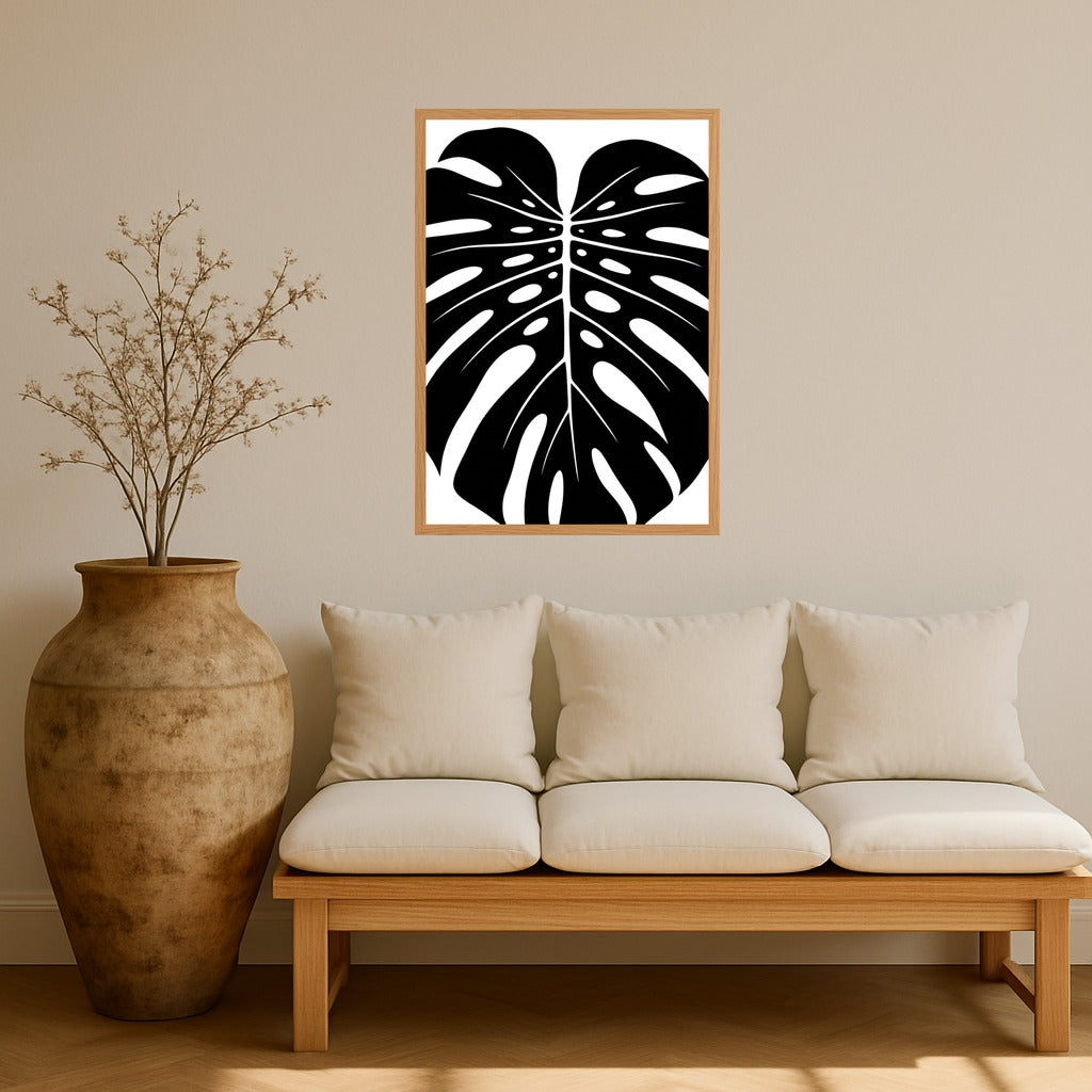 PosterLeFi product video