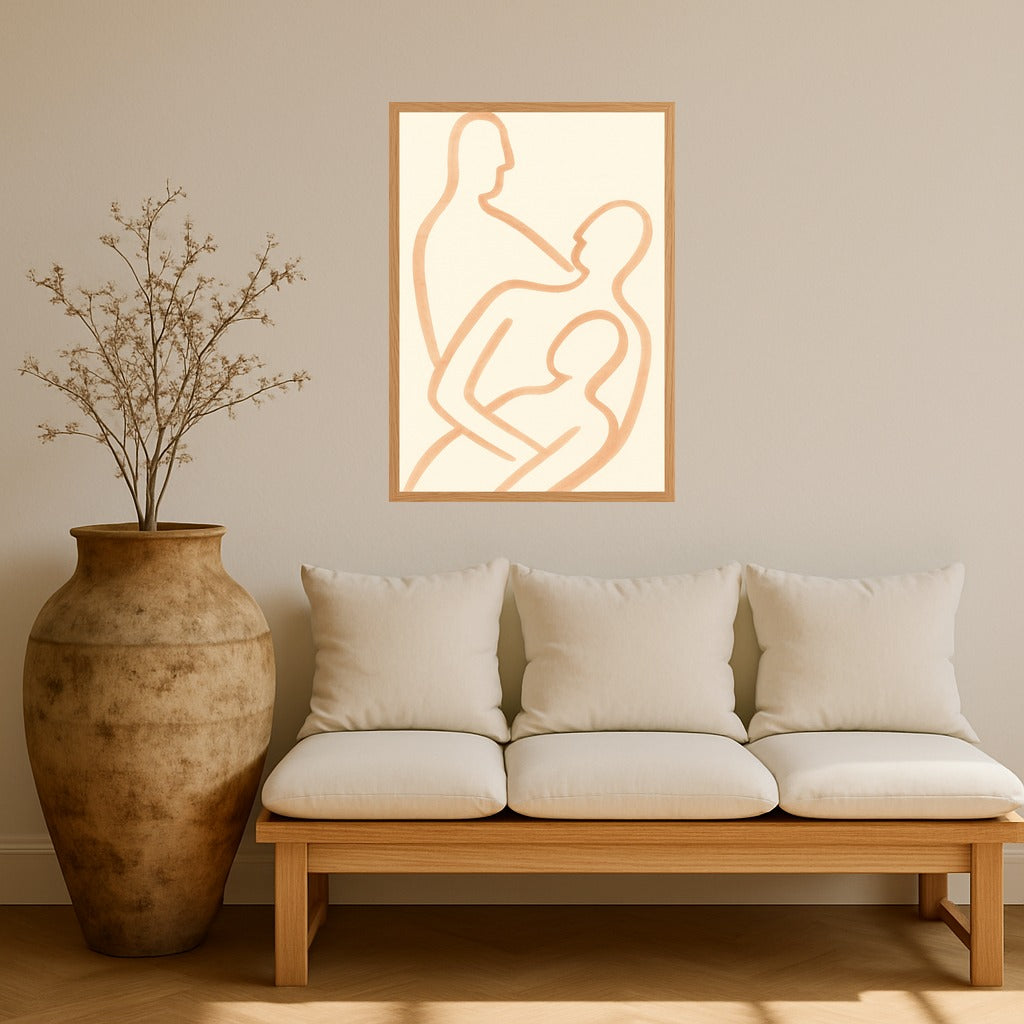 PosterLeFi product video