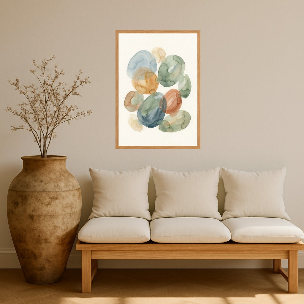 PosterLeFi product video