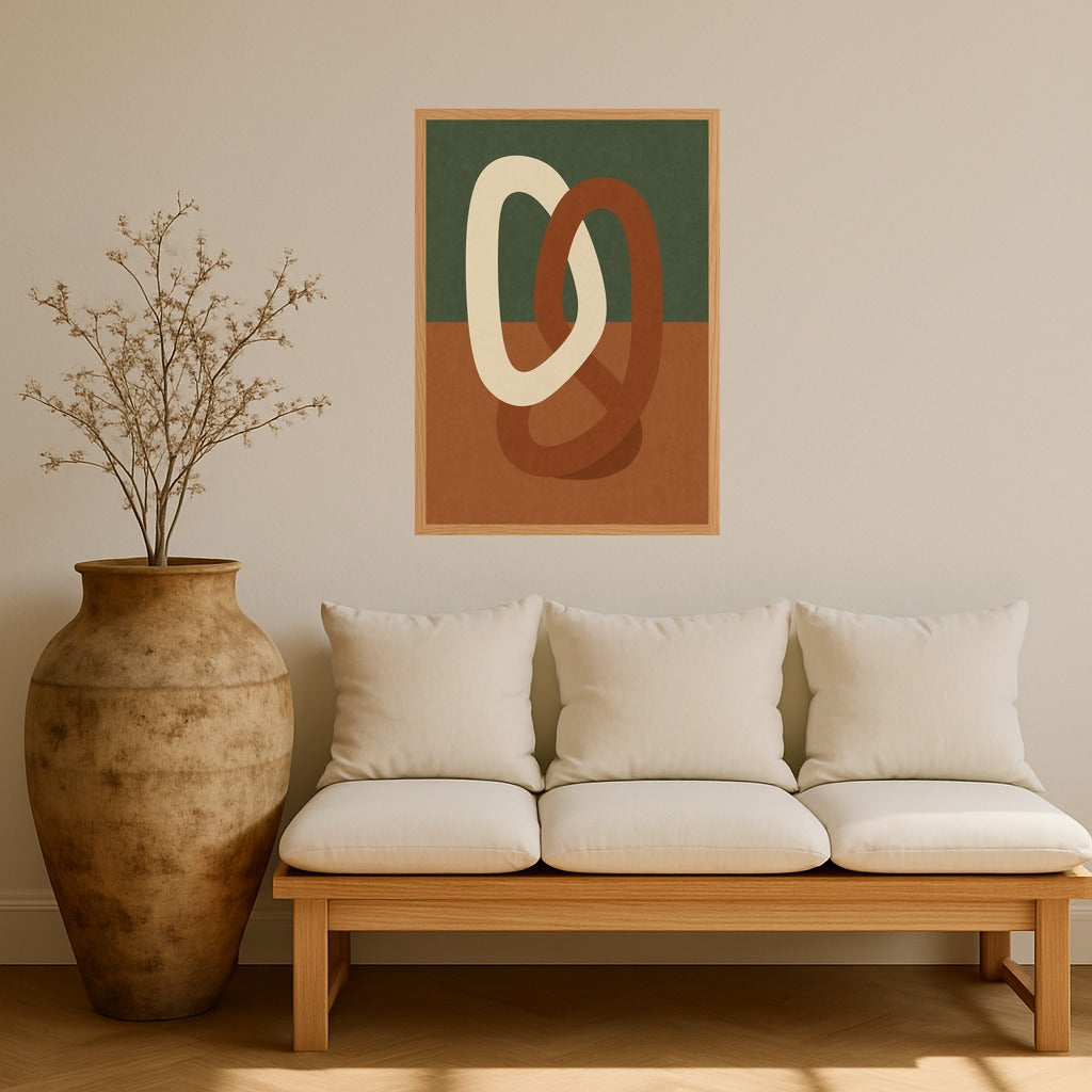 PosterLeFi product video