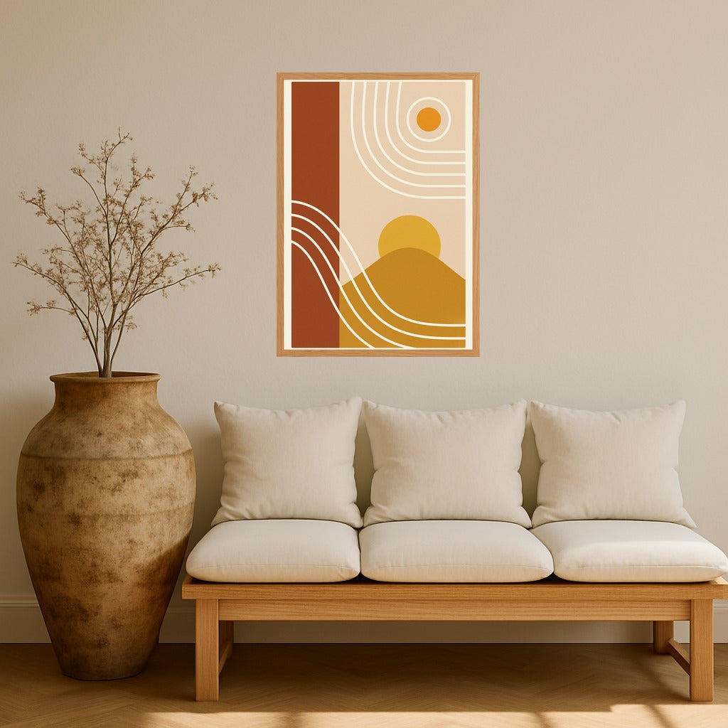 PosterLeFi product video