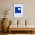PosterLeFi product video