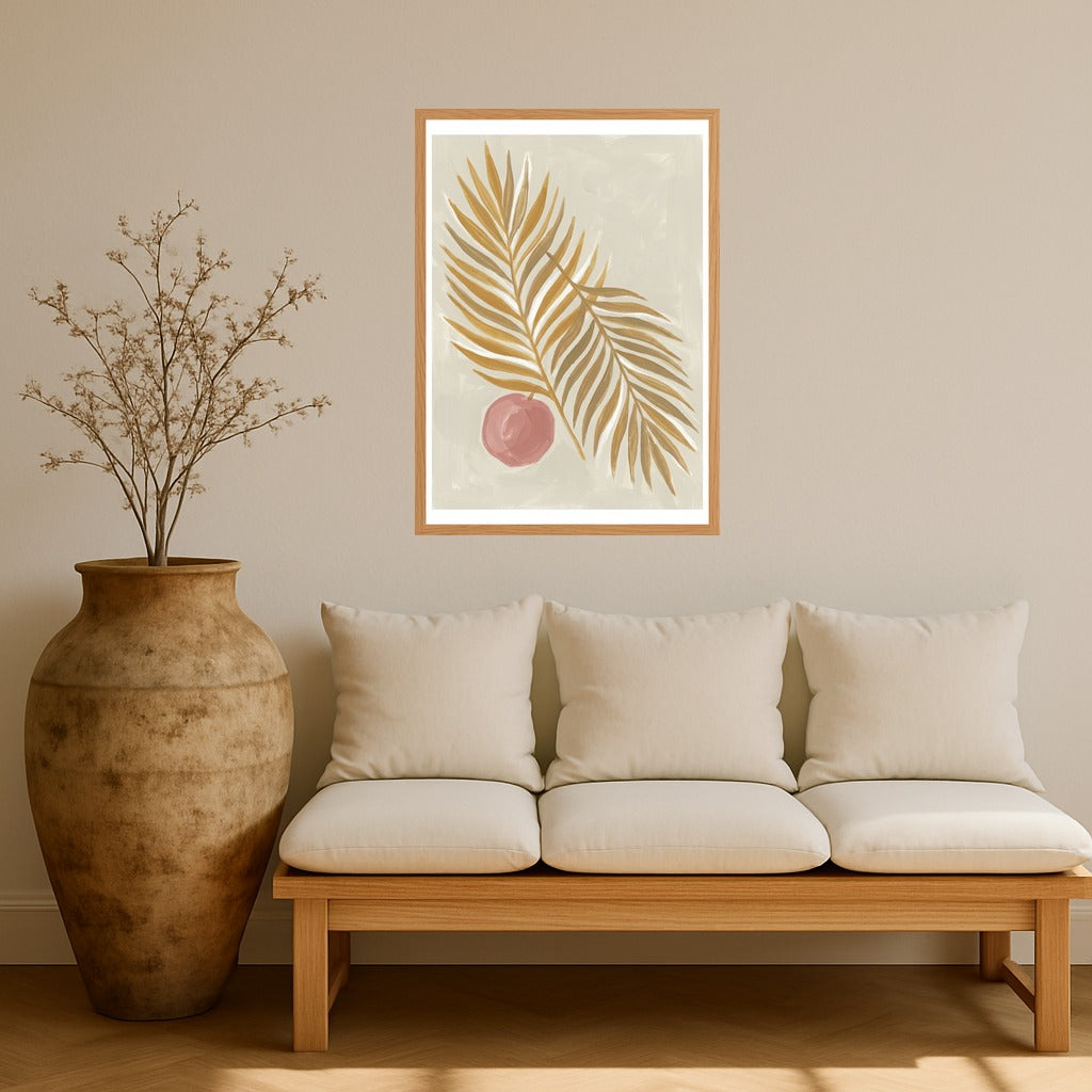 PosterLeFi product video