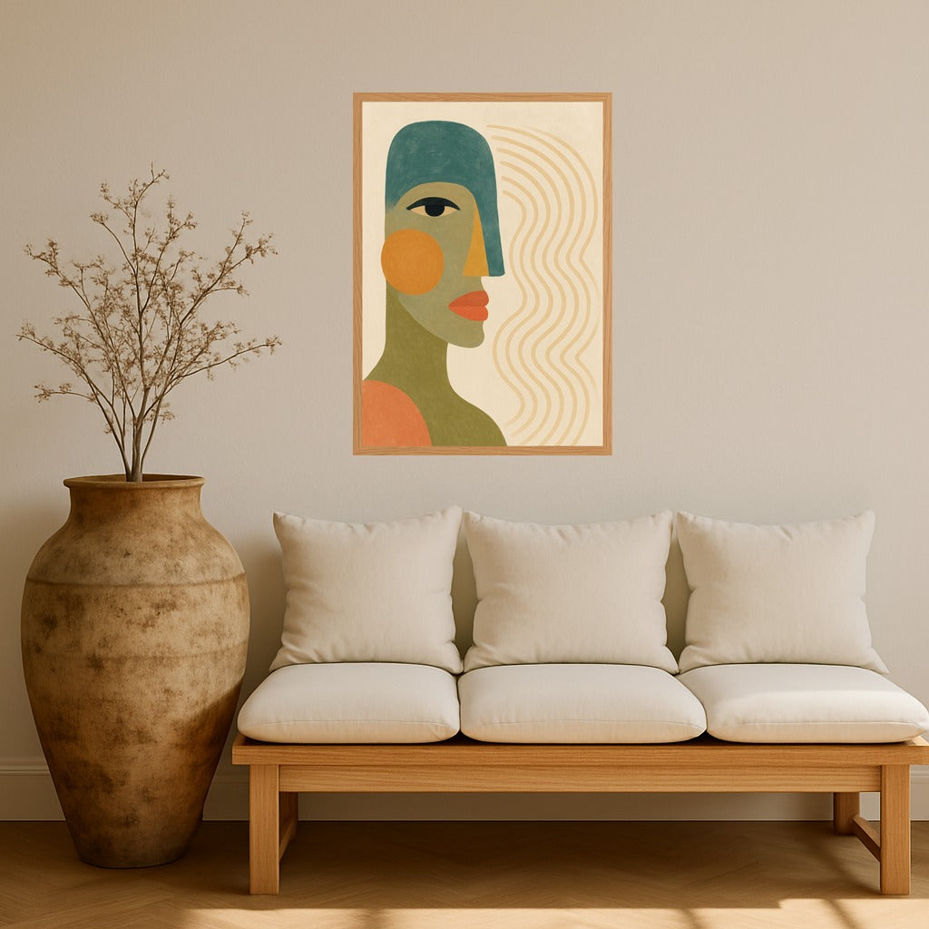 PosterLeFi product video