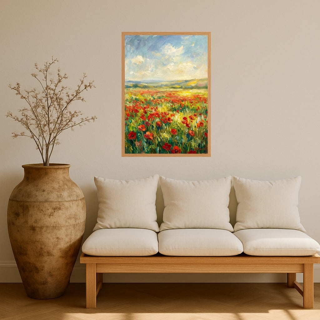 PosterLeFi product video