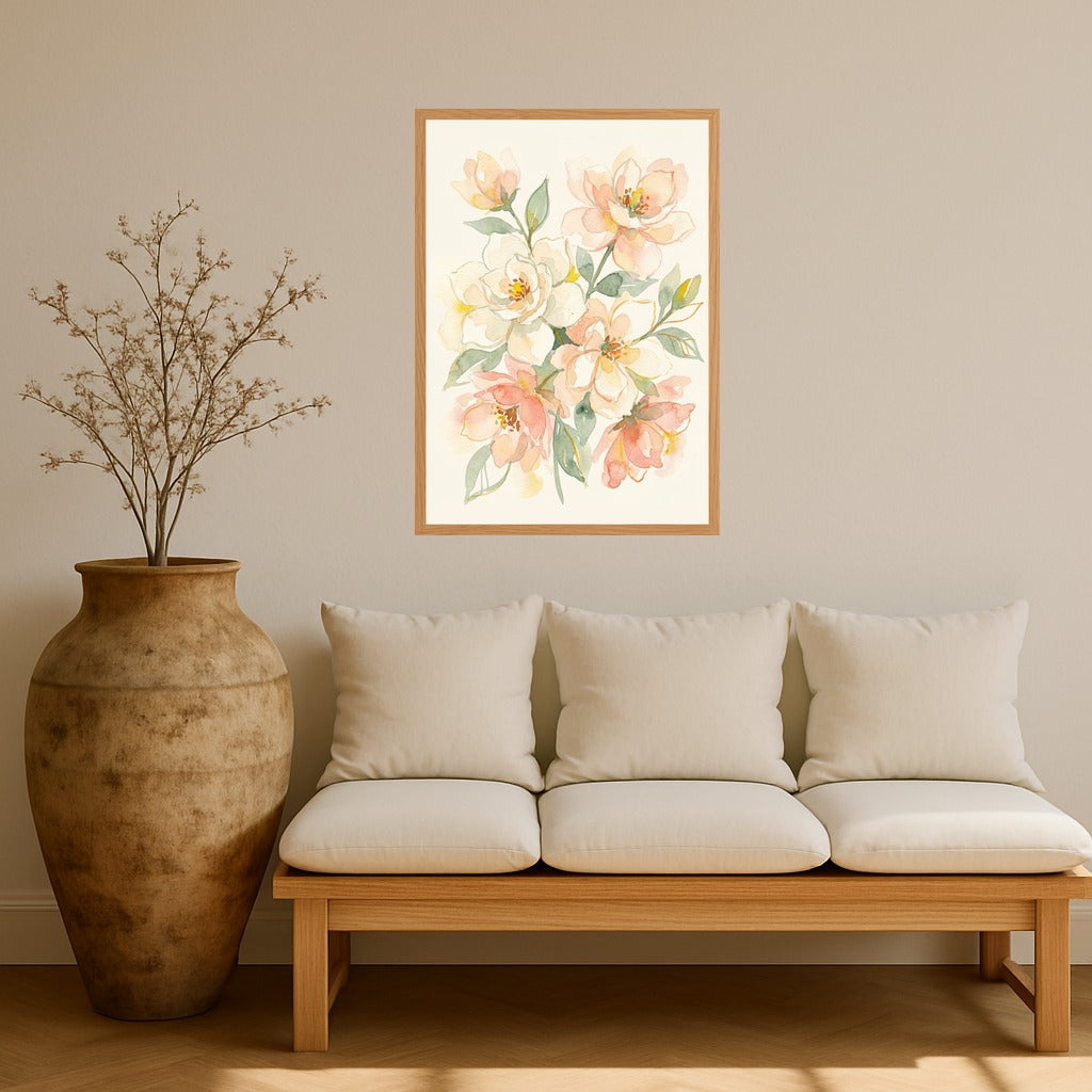 PosterLeFi product video