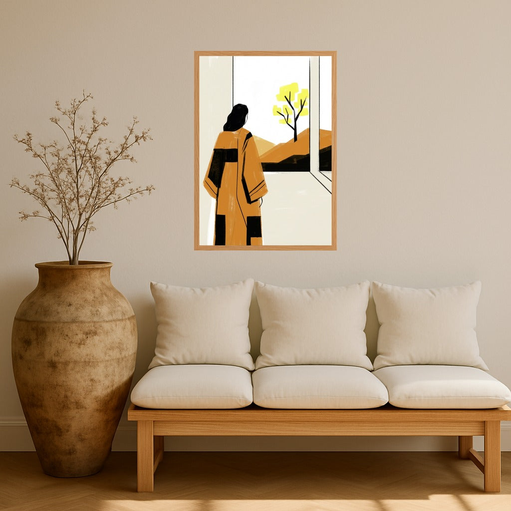 PosterLeFi product video