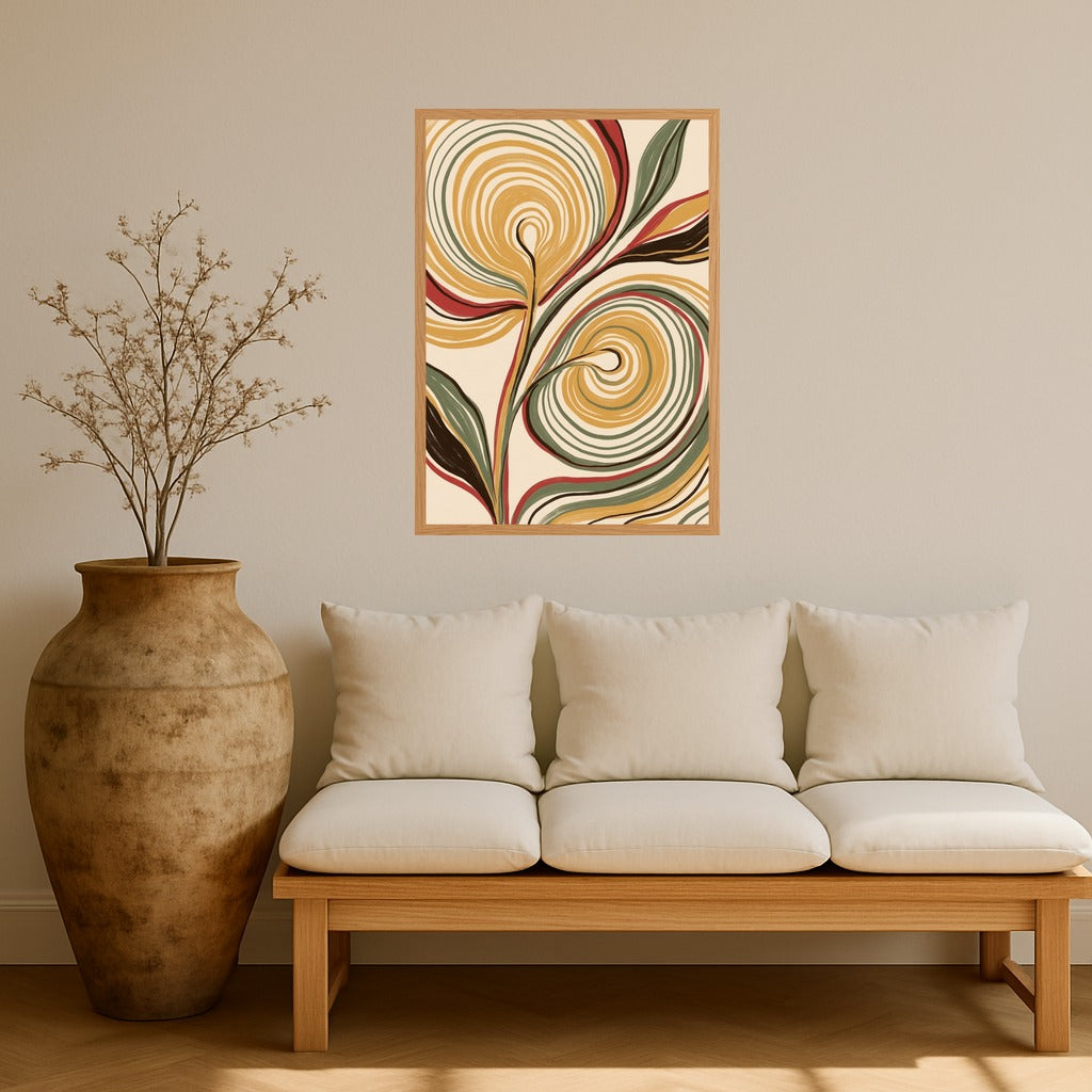 PosterLeFi product video