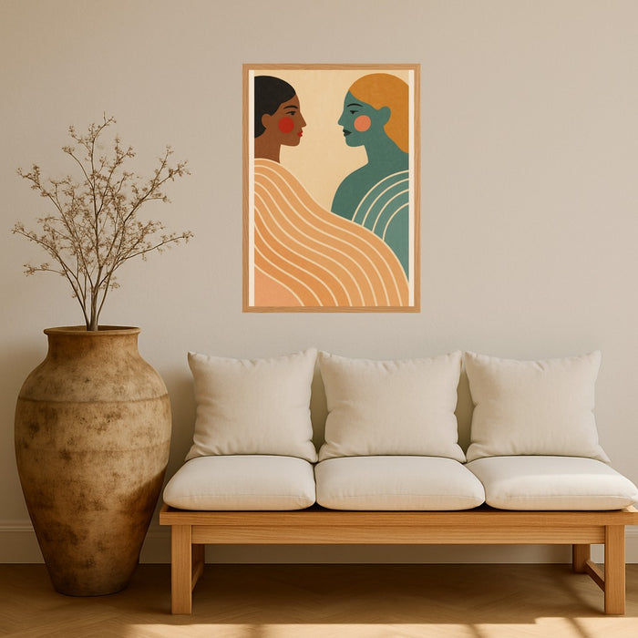 PosterLeFi product video