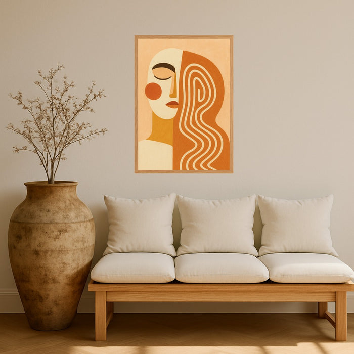 PosterLeFi product video