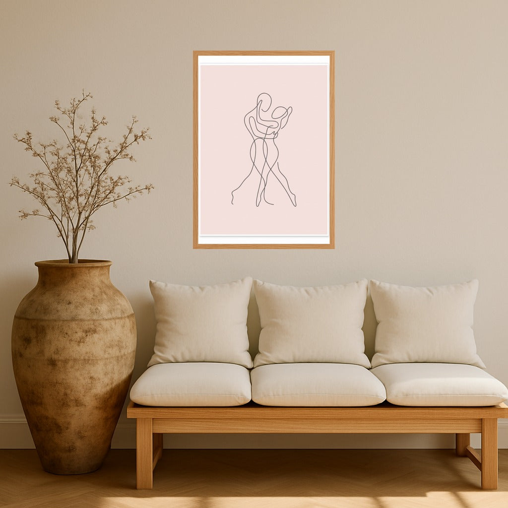 PosterLeFi product video