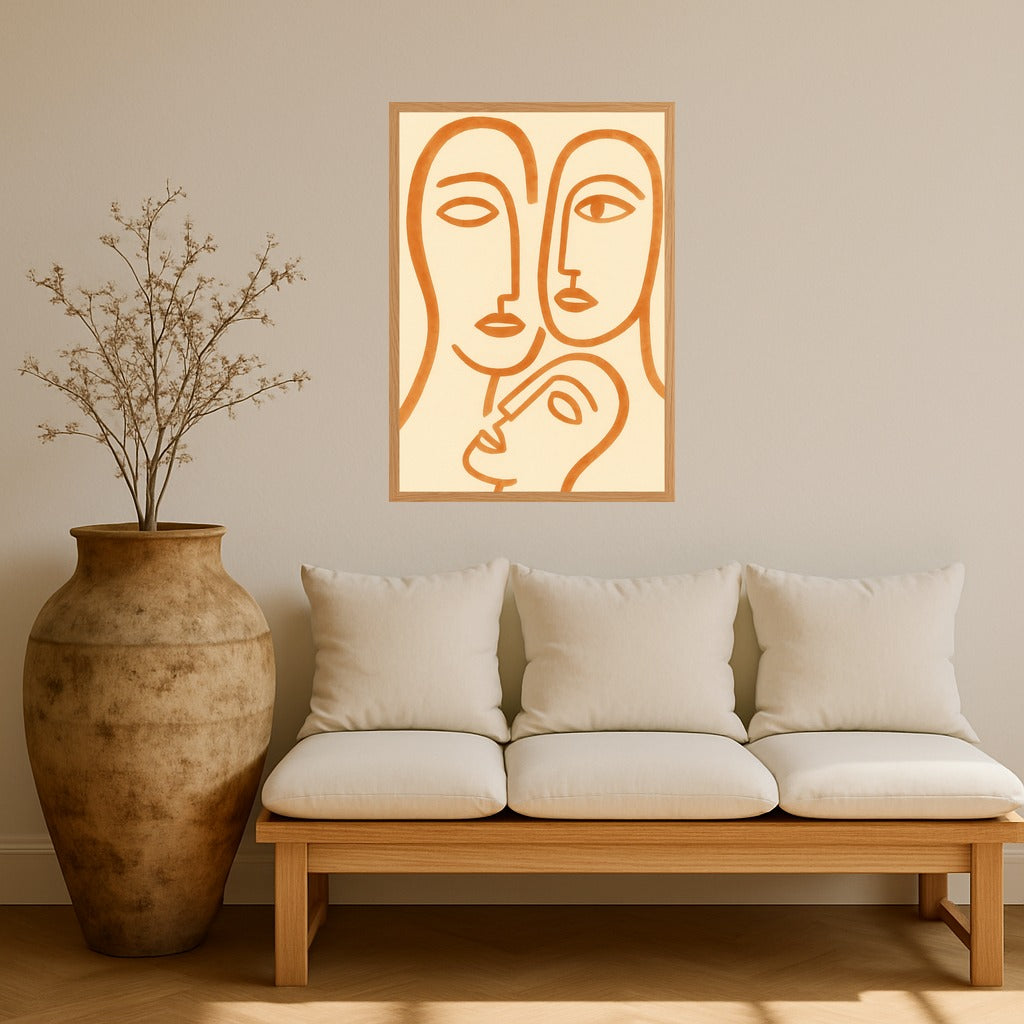 PosterLeFi product video