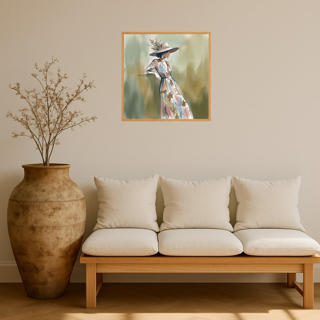 PosterLeFi product video