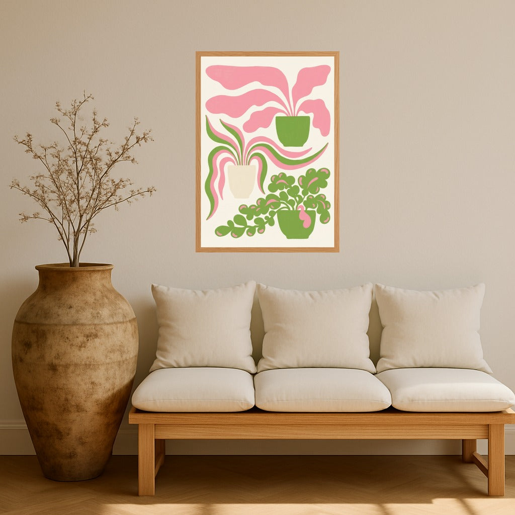 PosterLeFi product video