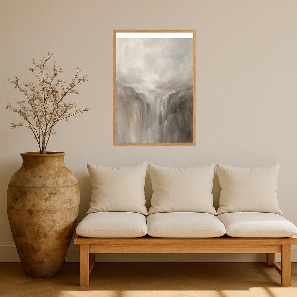 PosterLeFi product video