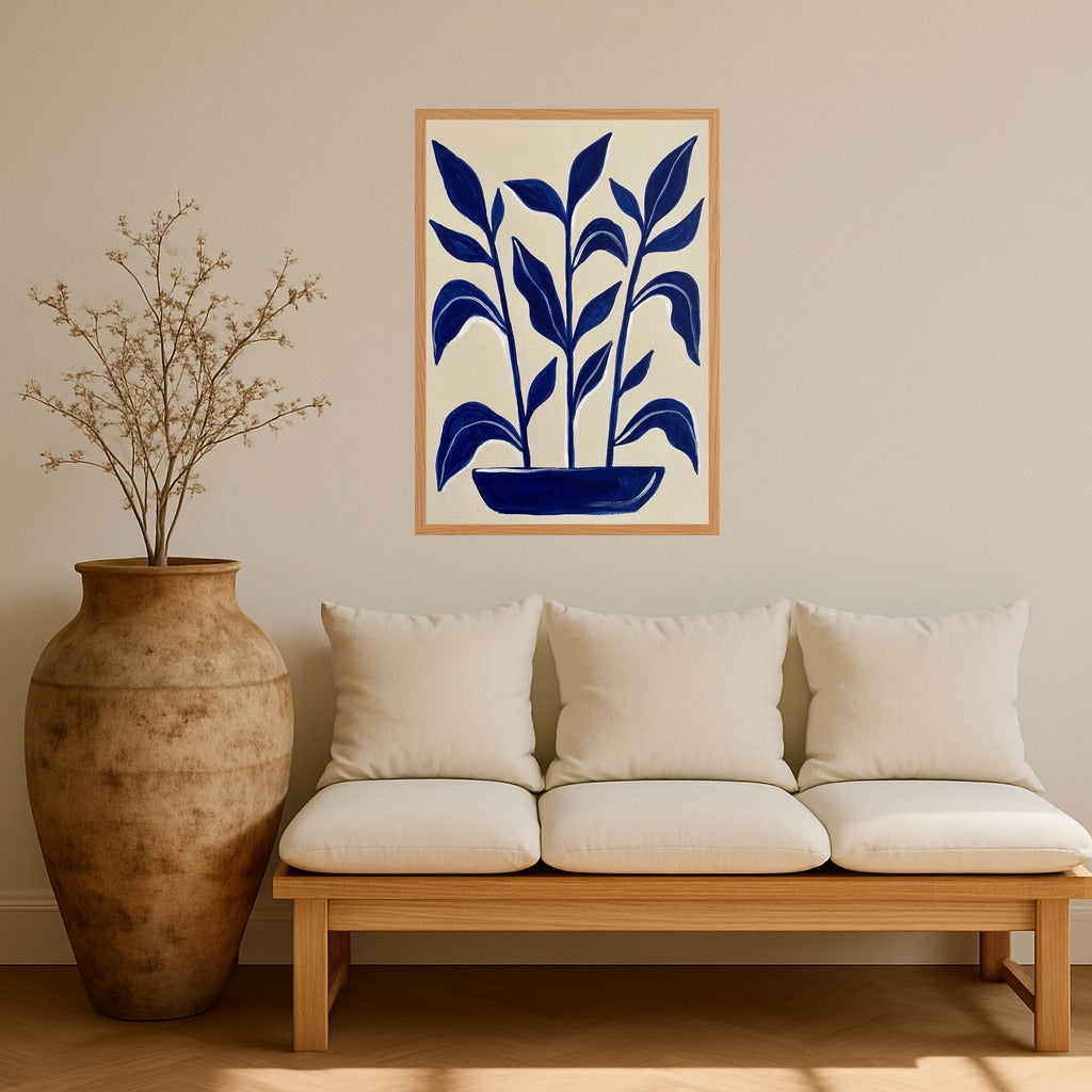 PosterLeFi product video