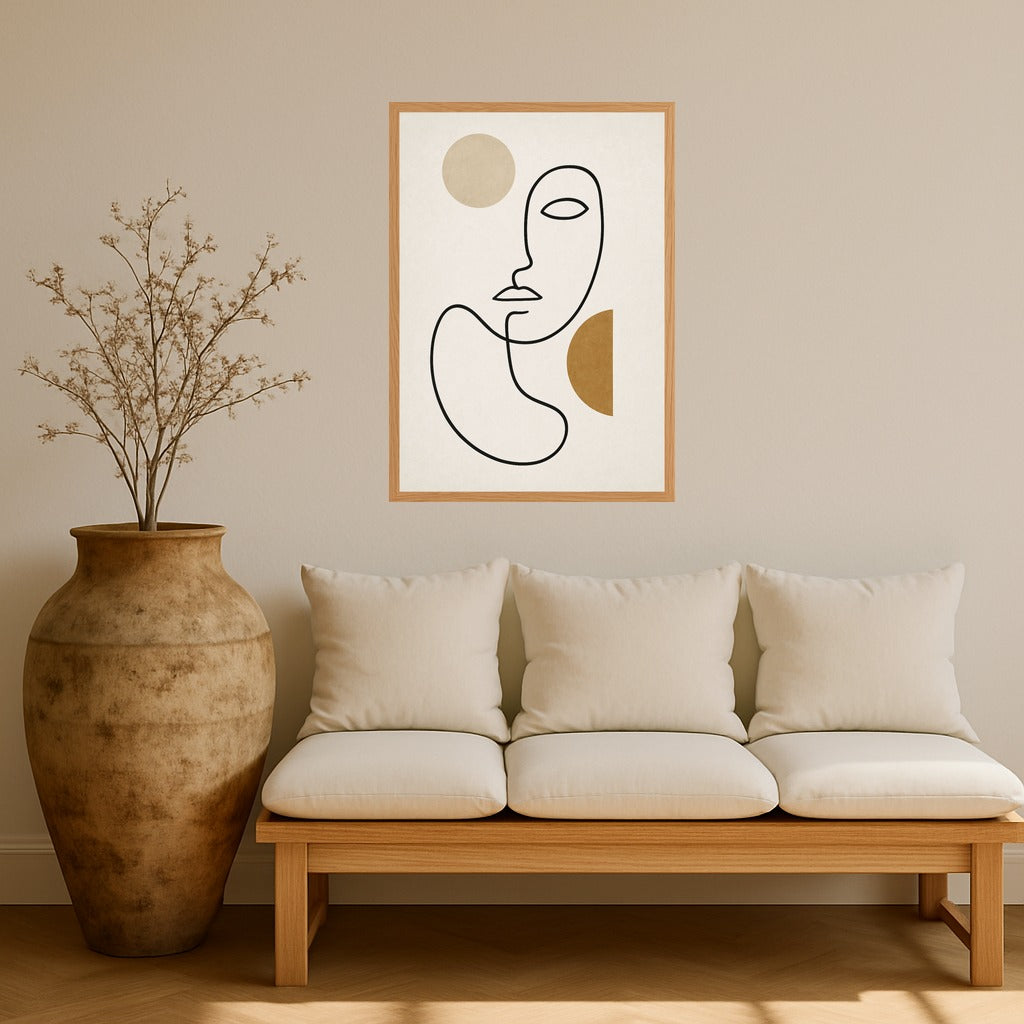 PosterLeFi product video