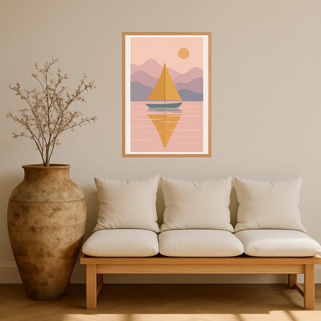 PosterLeFi product video