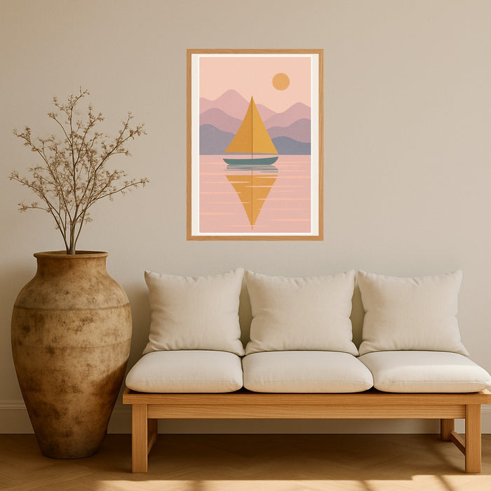 PosterLeFi product video