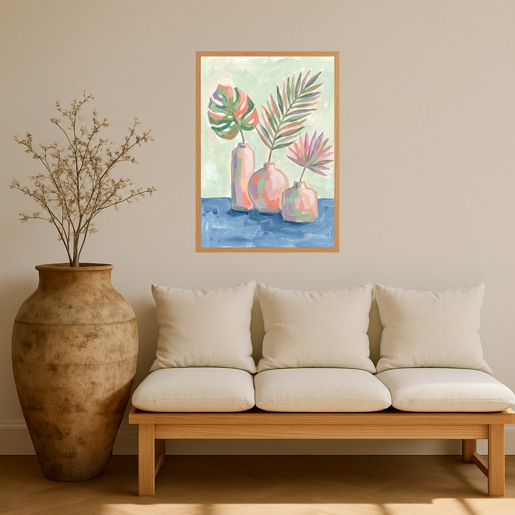 PosterLeFi product video