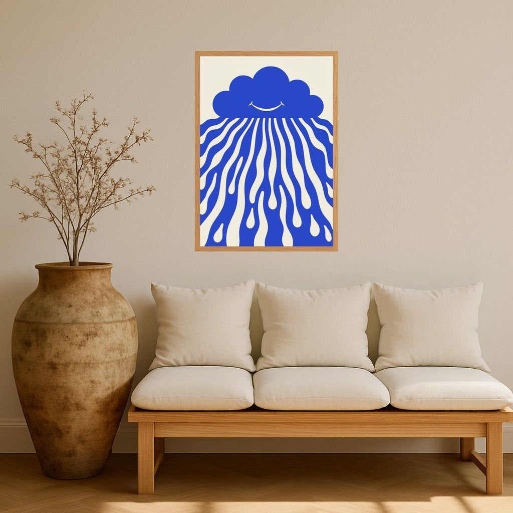 PosterLeFi product video