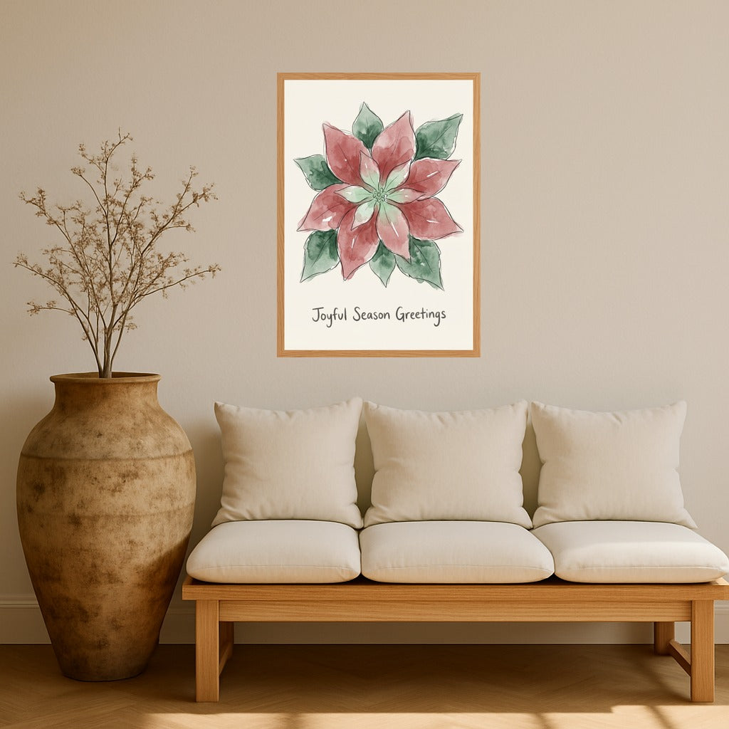 PosterLeFi product video