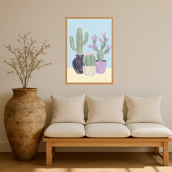PosterLeFi product video