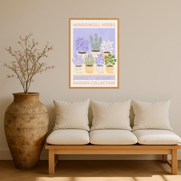 PosterLeFi product video