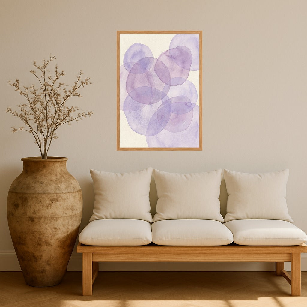 PosterLeFi product video