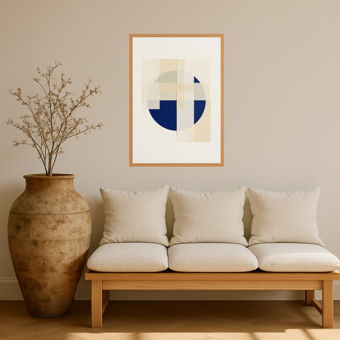 PosterLeFi product video