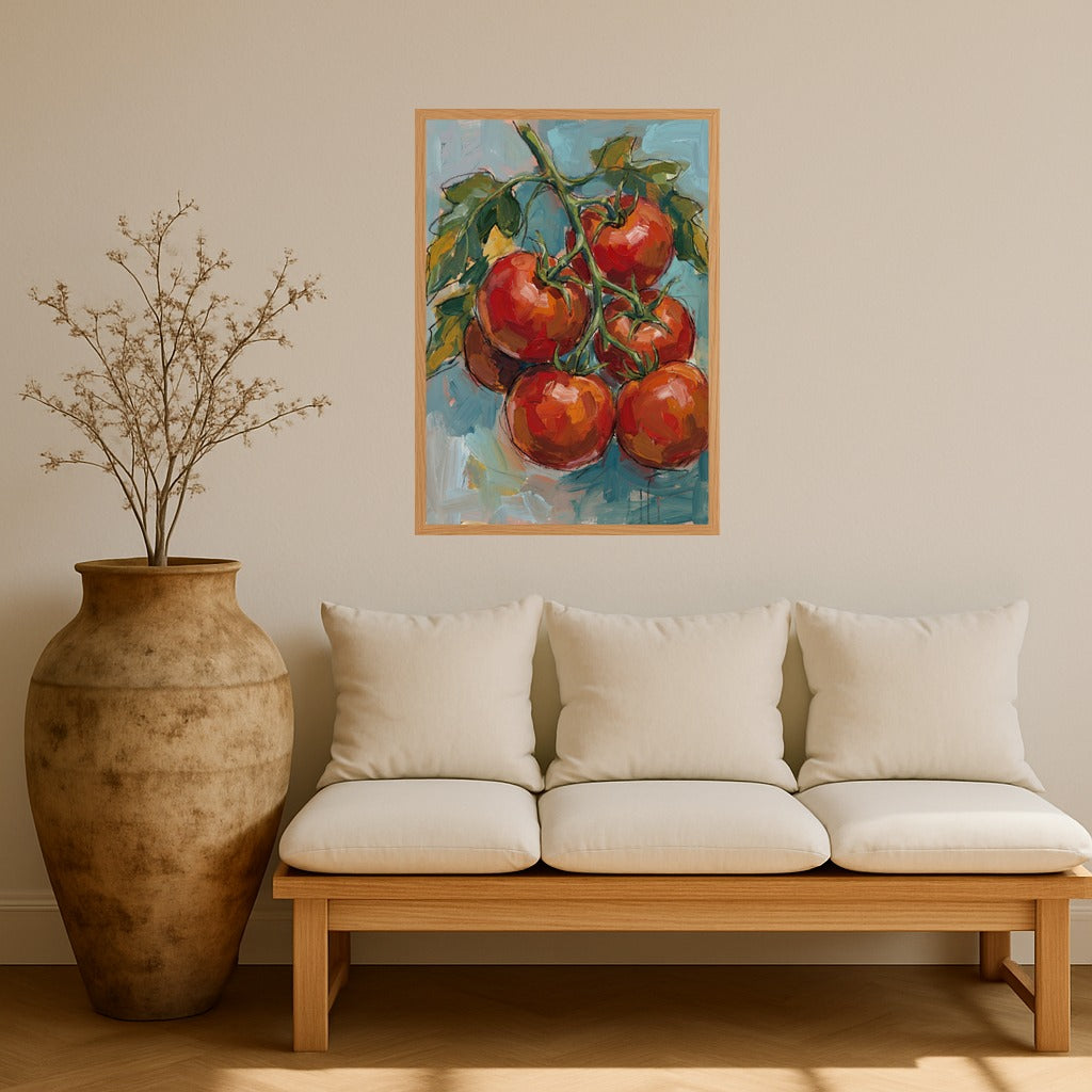 PosterLeFi product video