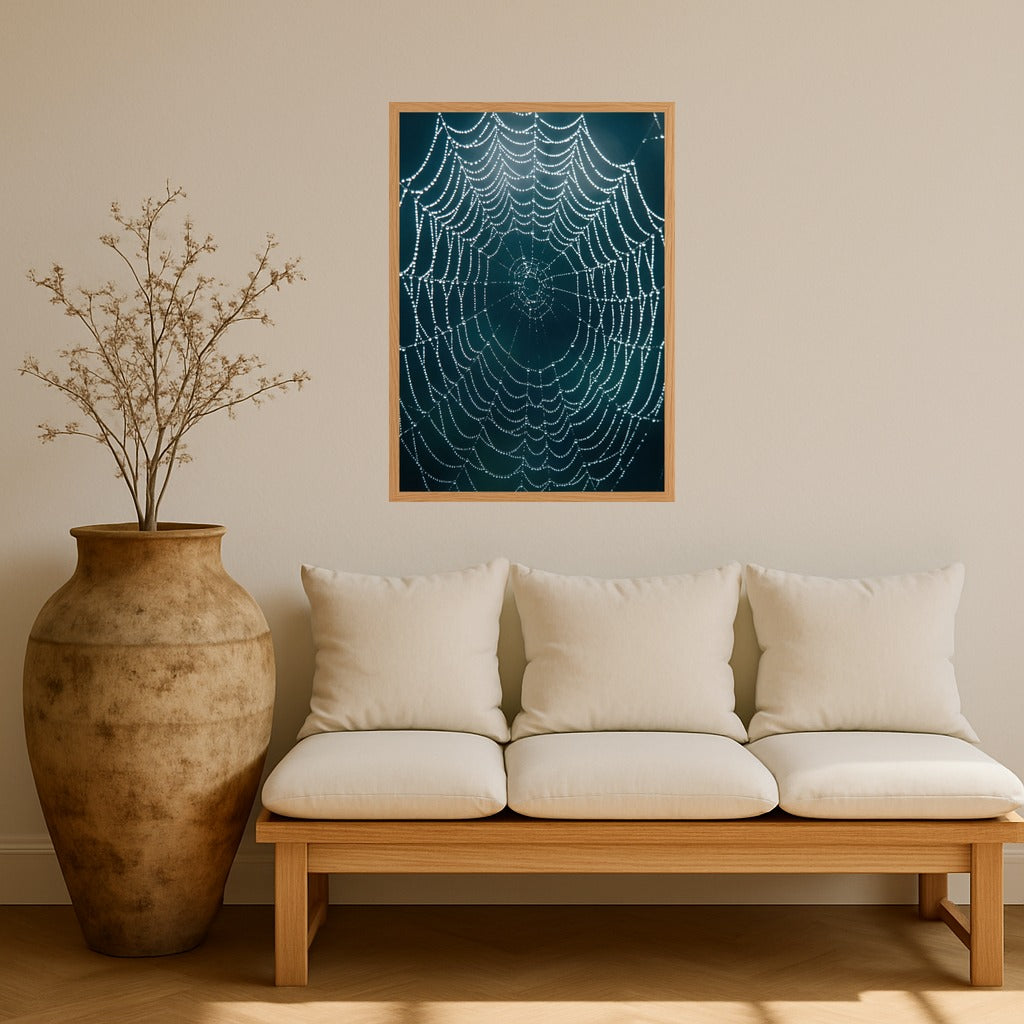 PosterLeFi product video