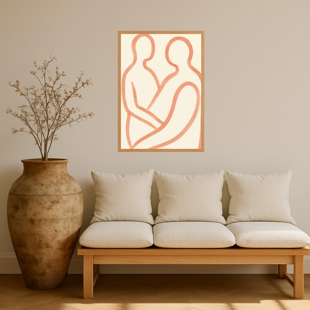 PosterLeFi product video