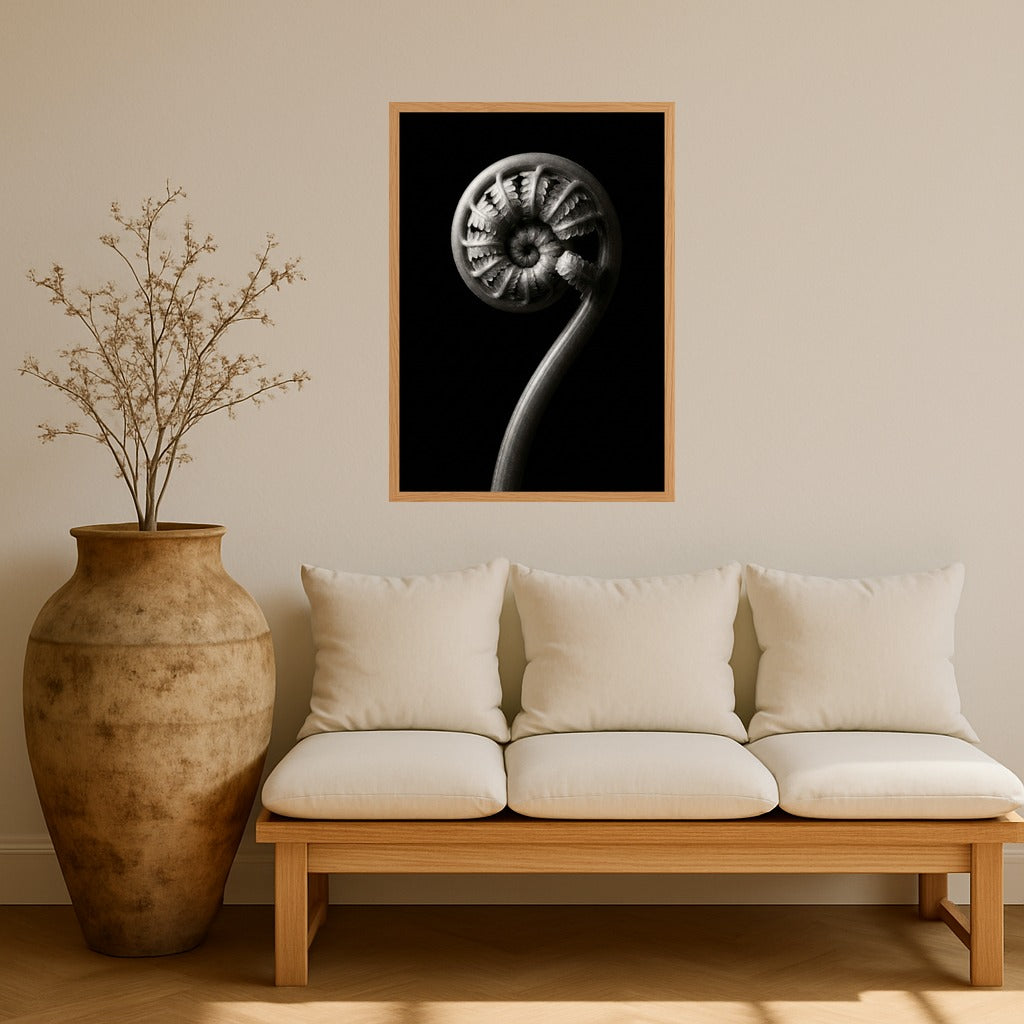 PosterLeFi product video