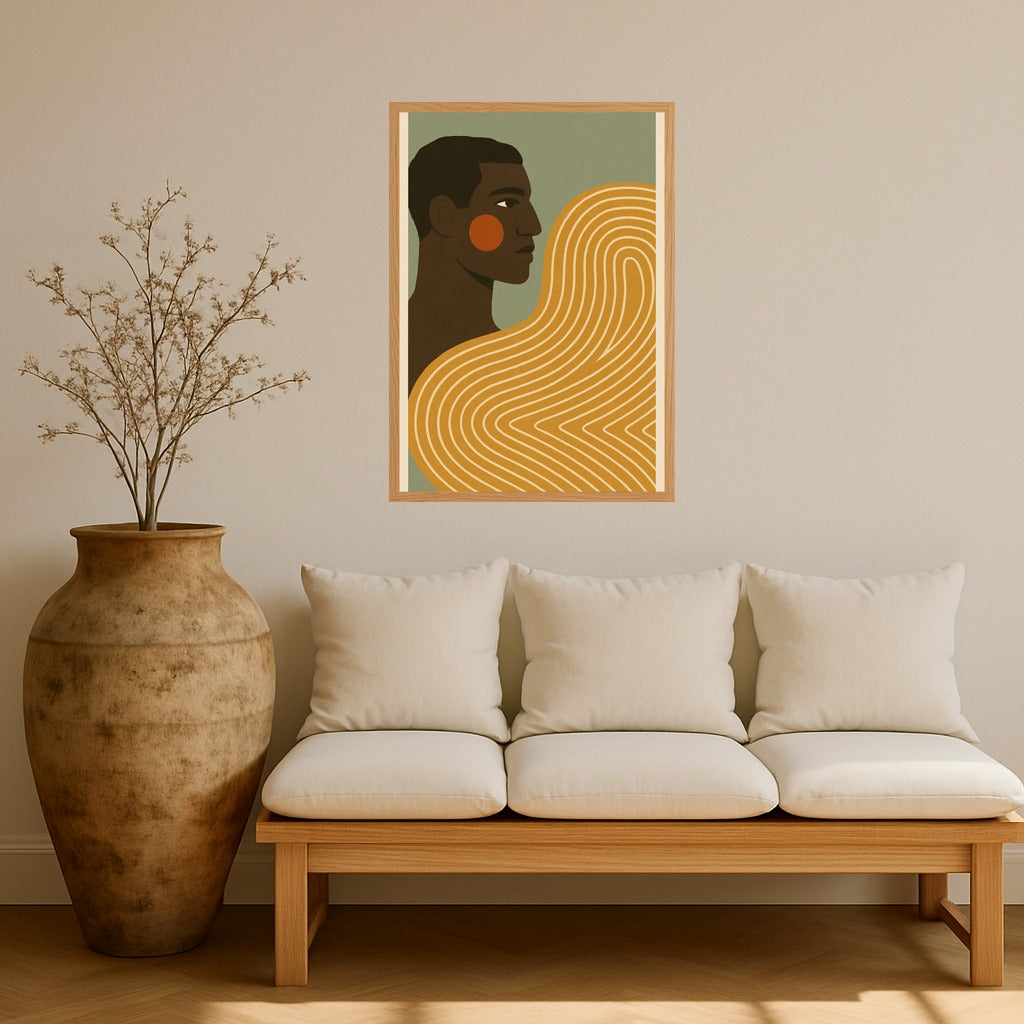 PosterLeFi product video