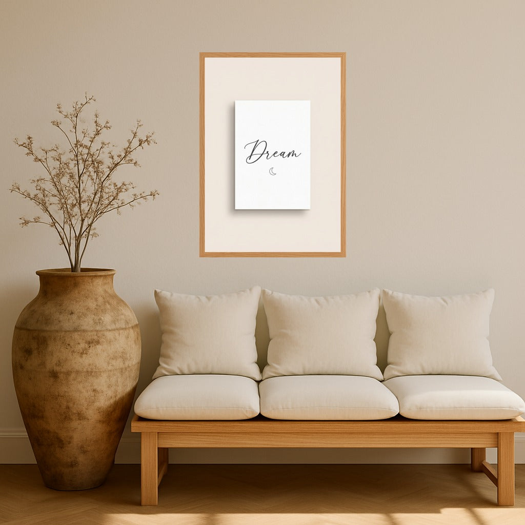 PosterLeFi product video