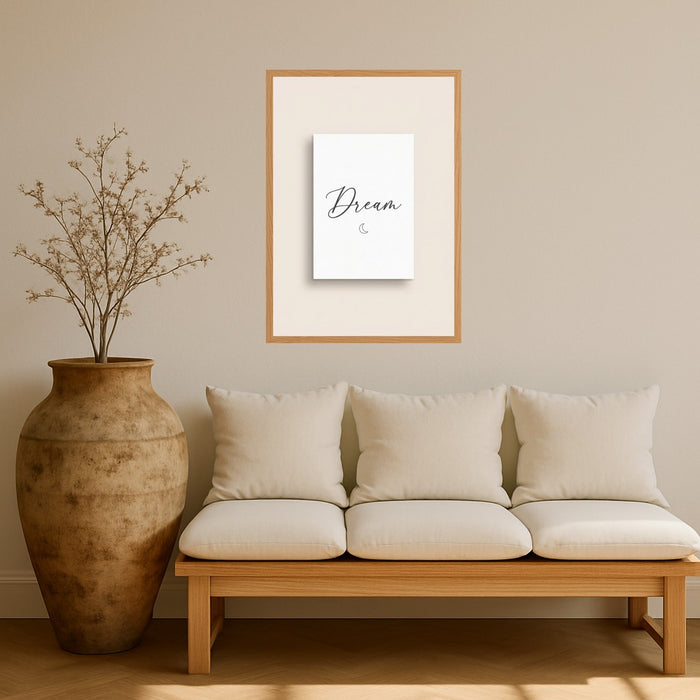 PosterLeFi product video